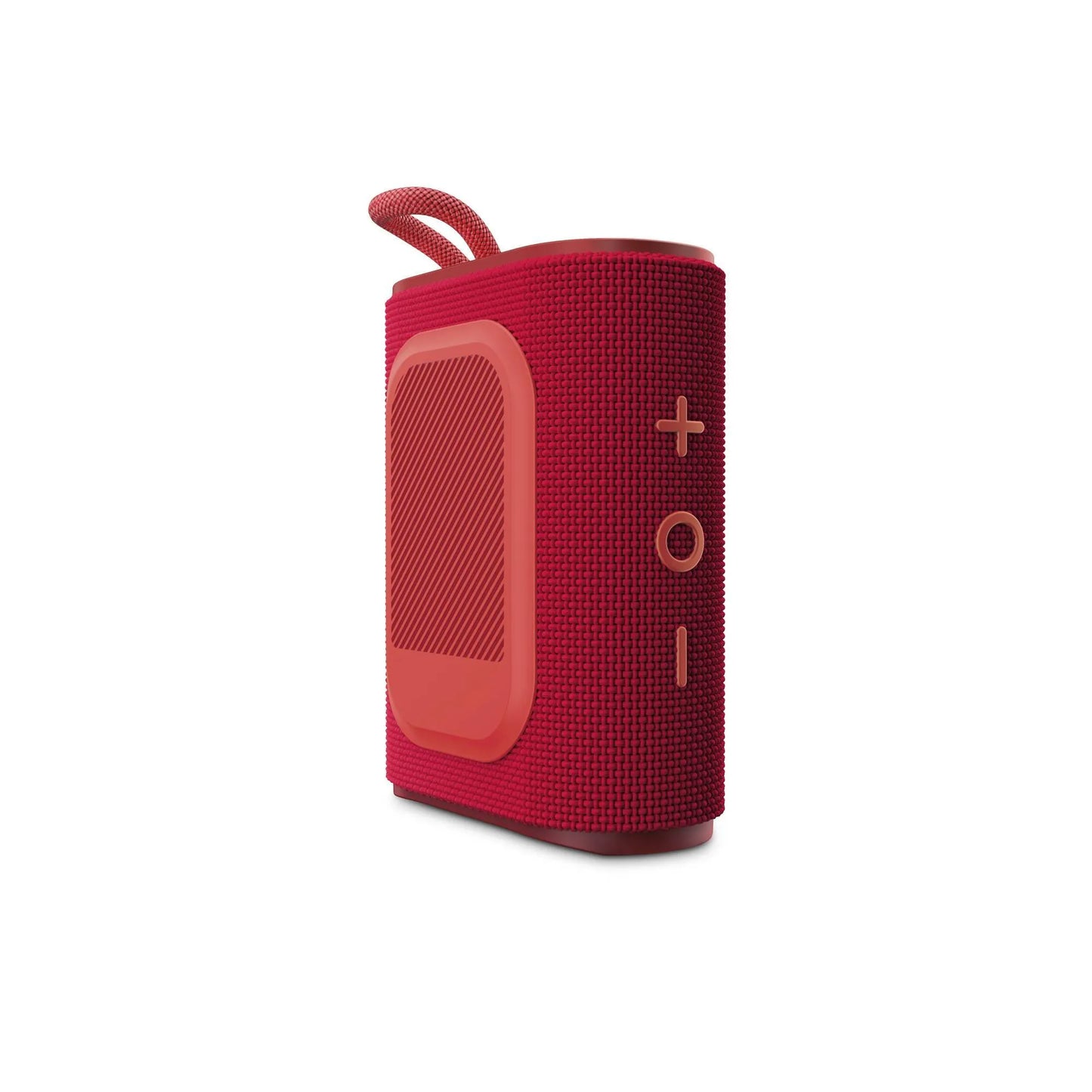 Energy Sistem  StreetPlay - Bluetooth speaker