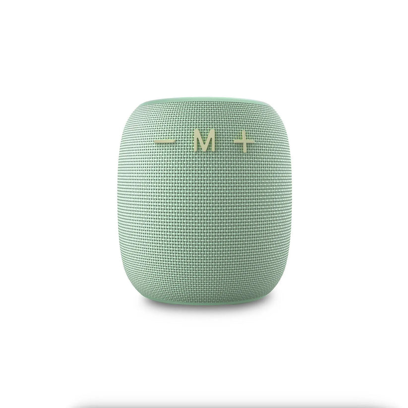 Energy Sistem Bloom - Bluetooth speaker