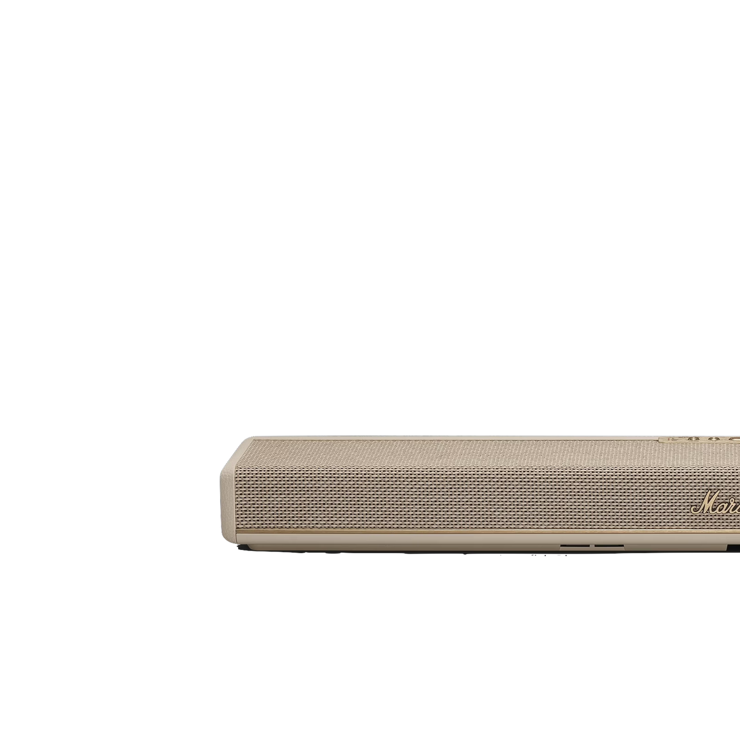 Marshall Heston 60