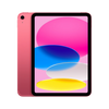 iPad A16
