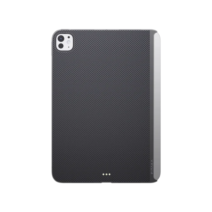 Pitaka MagEZ Case 2