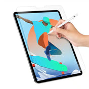 SwitchEasy SwitchPaper Drawing Screen Protector (Adhesive Version)