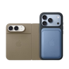 iPhone Accessories