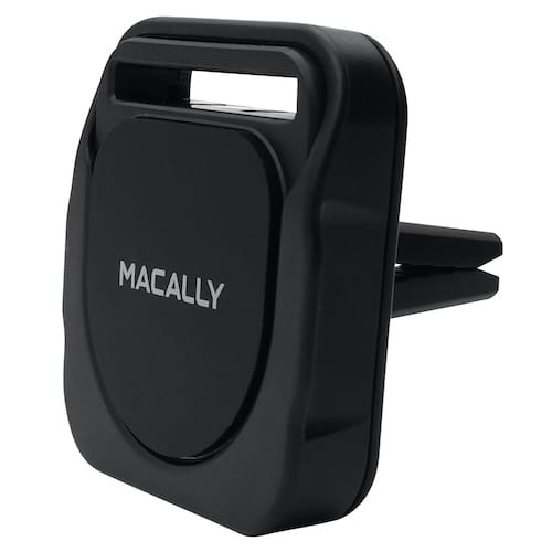 Macally Car Phone Holder