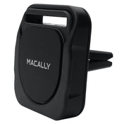 Macally Car Phone Holder