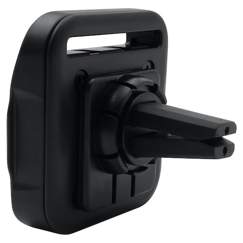 Macally Car Phone Holder