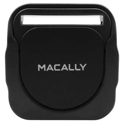 Macally Car Phone Holder