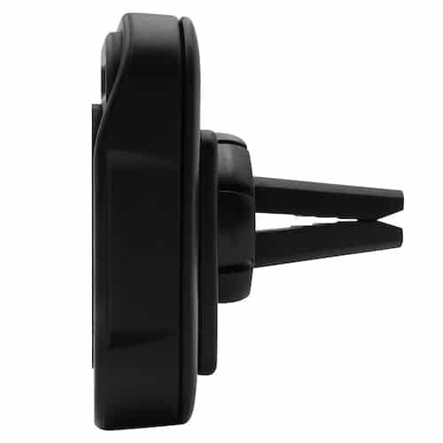Macally Car Phone Holder