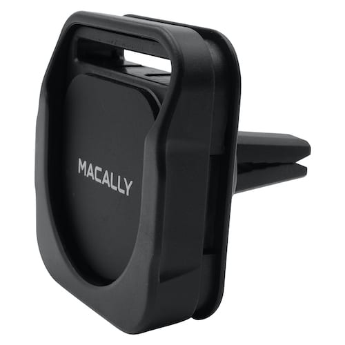 Macally Car Phone Holder