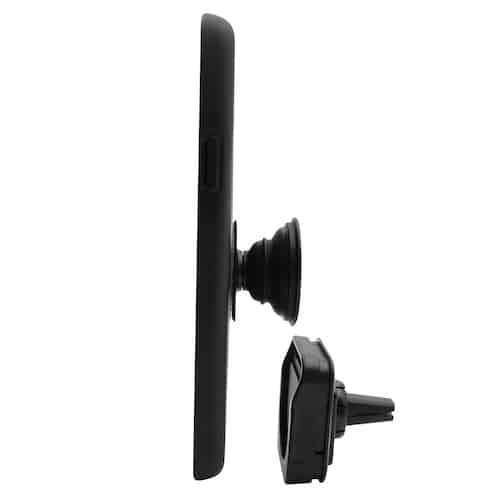 Macally Car Phone Holder