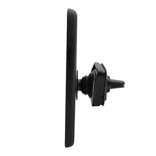 Macally Car Phone Holder
