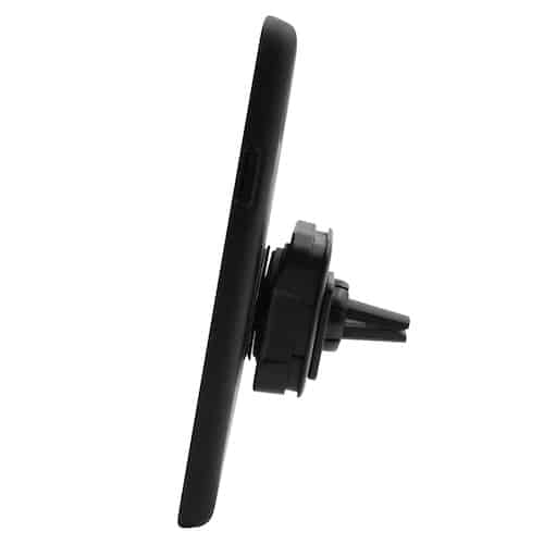 Macally Car Phone Holder