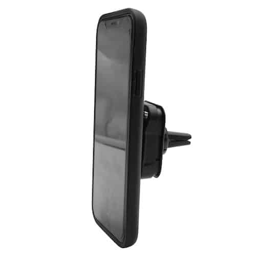 Macally Car Phone Holder