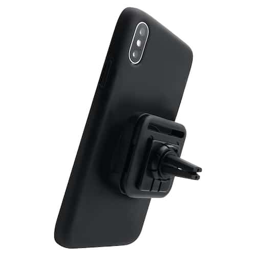 Macally Car Phone Holder