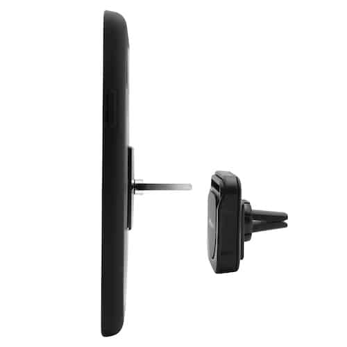 Macally Car Phone Holder