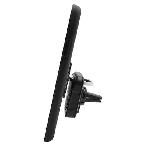 Macally Car Phone Holder