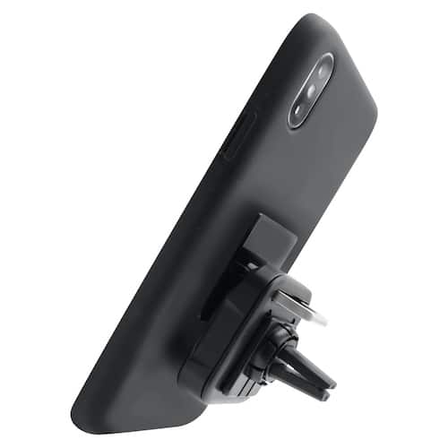 Macally Car Phone Holder