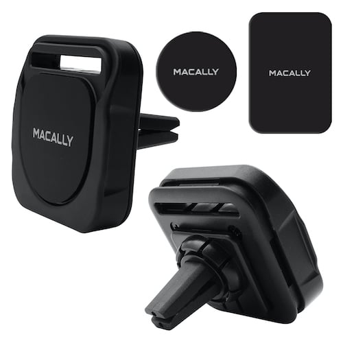 Macally Car Phone Holder