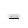 Mac mini (M5 Pro)