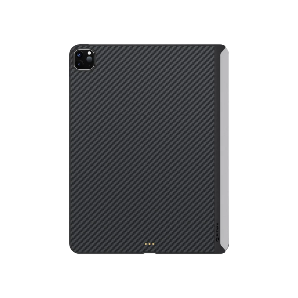 Pitaka MagEZ Case 2
