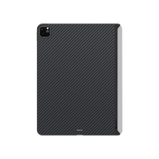 Pitaka MagEZ Case 2