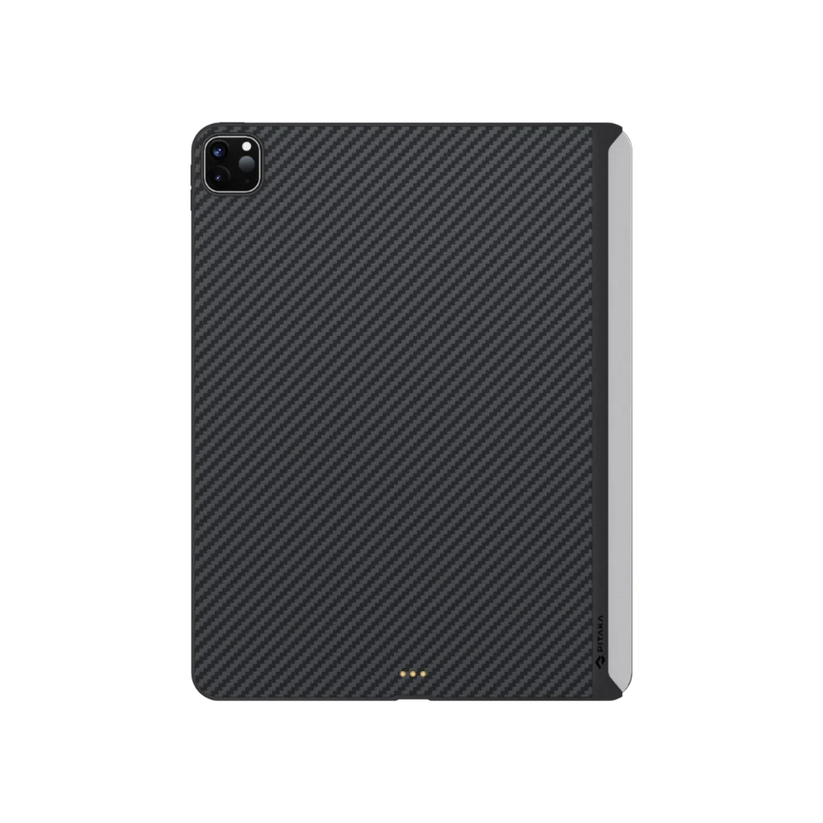 Pitaka MagEZ Case 2