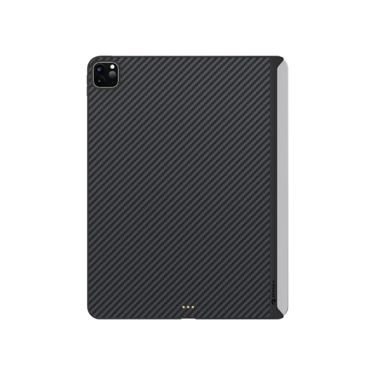 Pitaka MagEZ Case 2