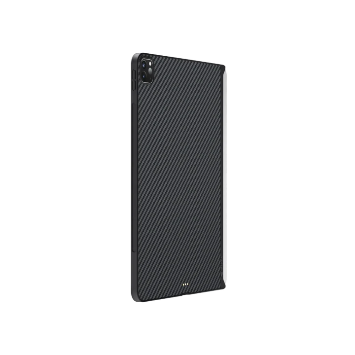 Pitaka MagEZ Case 2