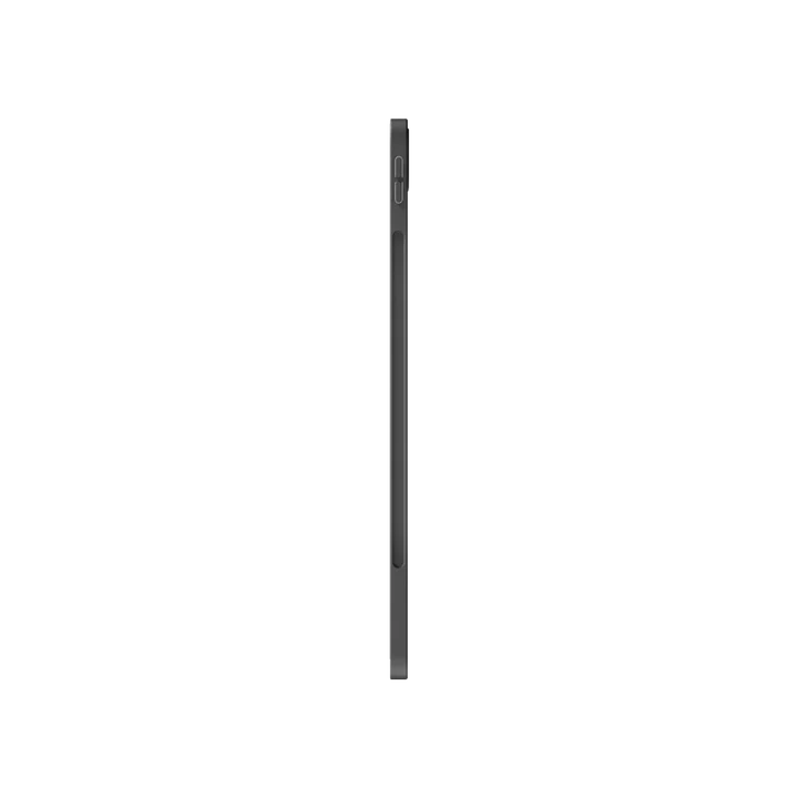 Pitaka MagEZ Case 2