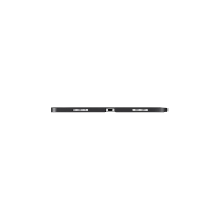 Pitaka MagEZ Case 2