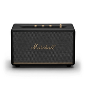 Marshall Acton III