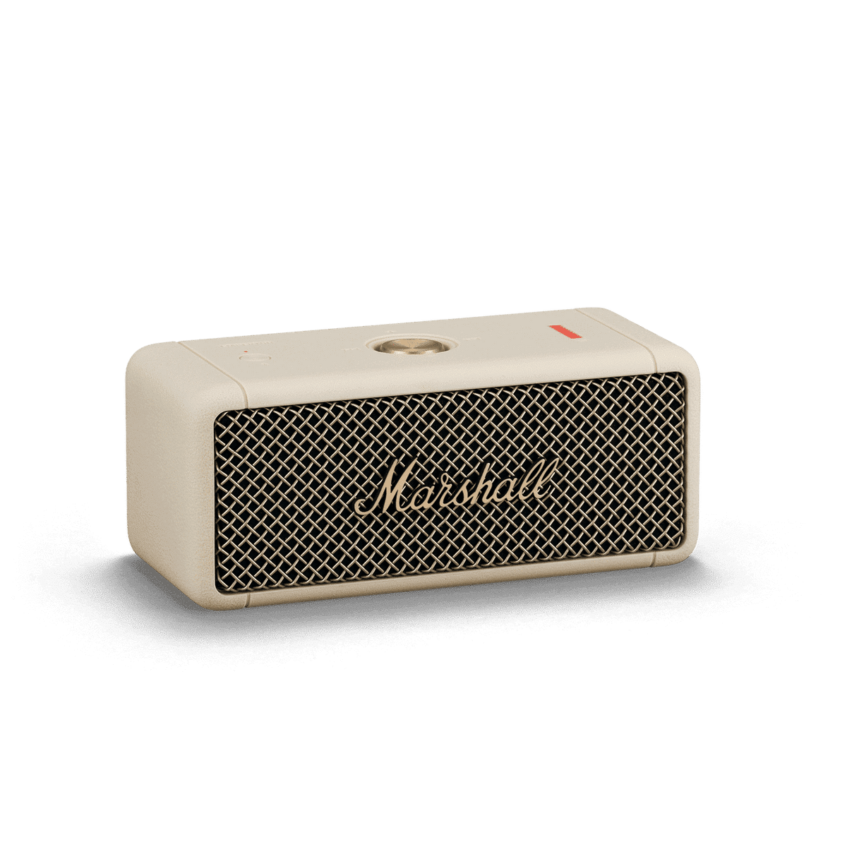 Marshall Emberton Portable Speaker