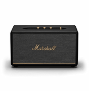 Marshall Stanmore III
