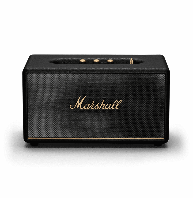 Marshall Stanmore III