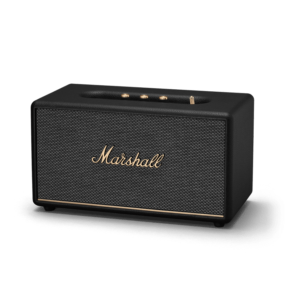 Marshall Stanmore III