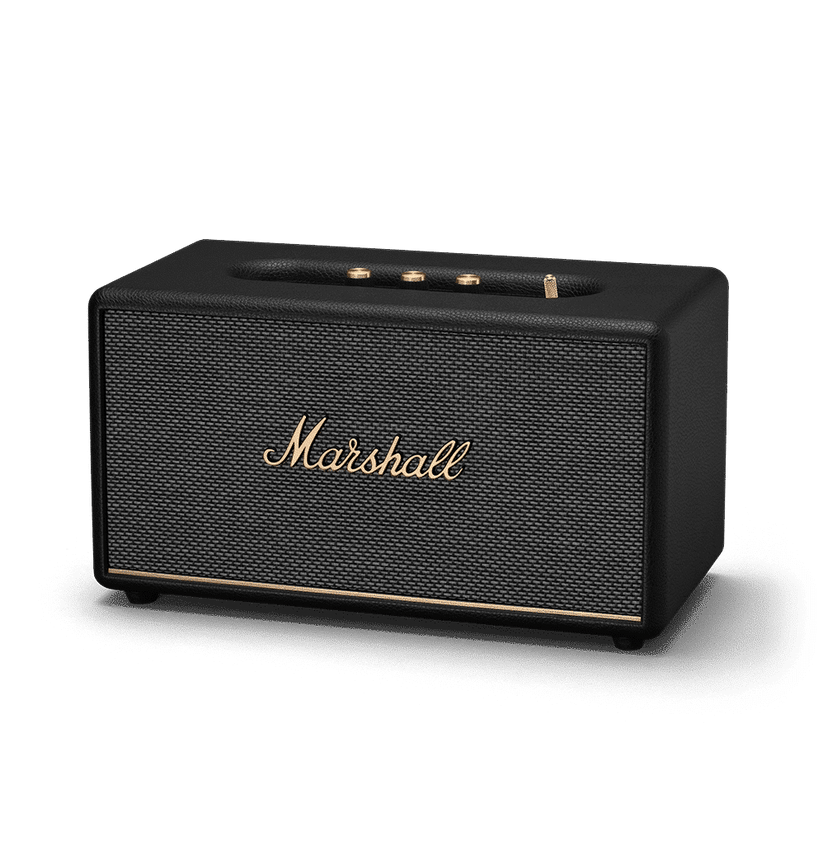 Marshall Stanmore III
