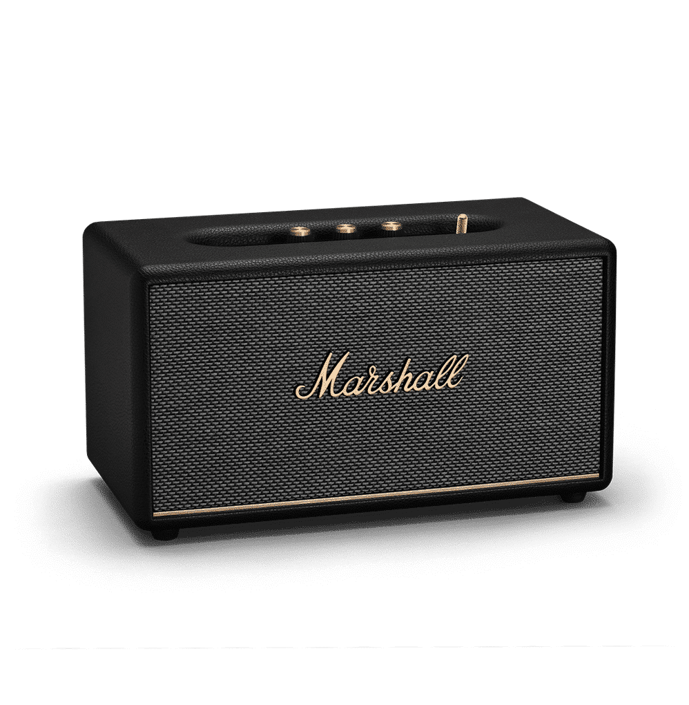 Marshall Stanmore III