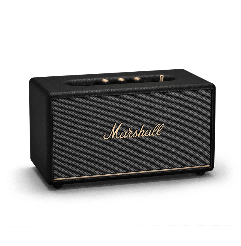Marshall Stanmore III