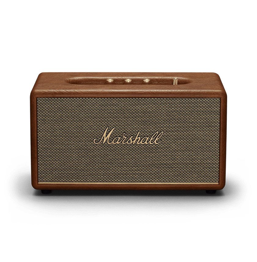 Marshall Stanmore III