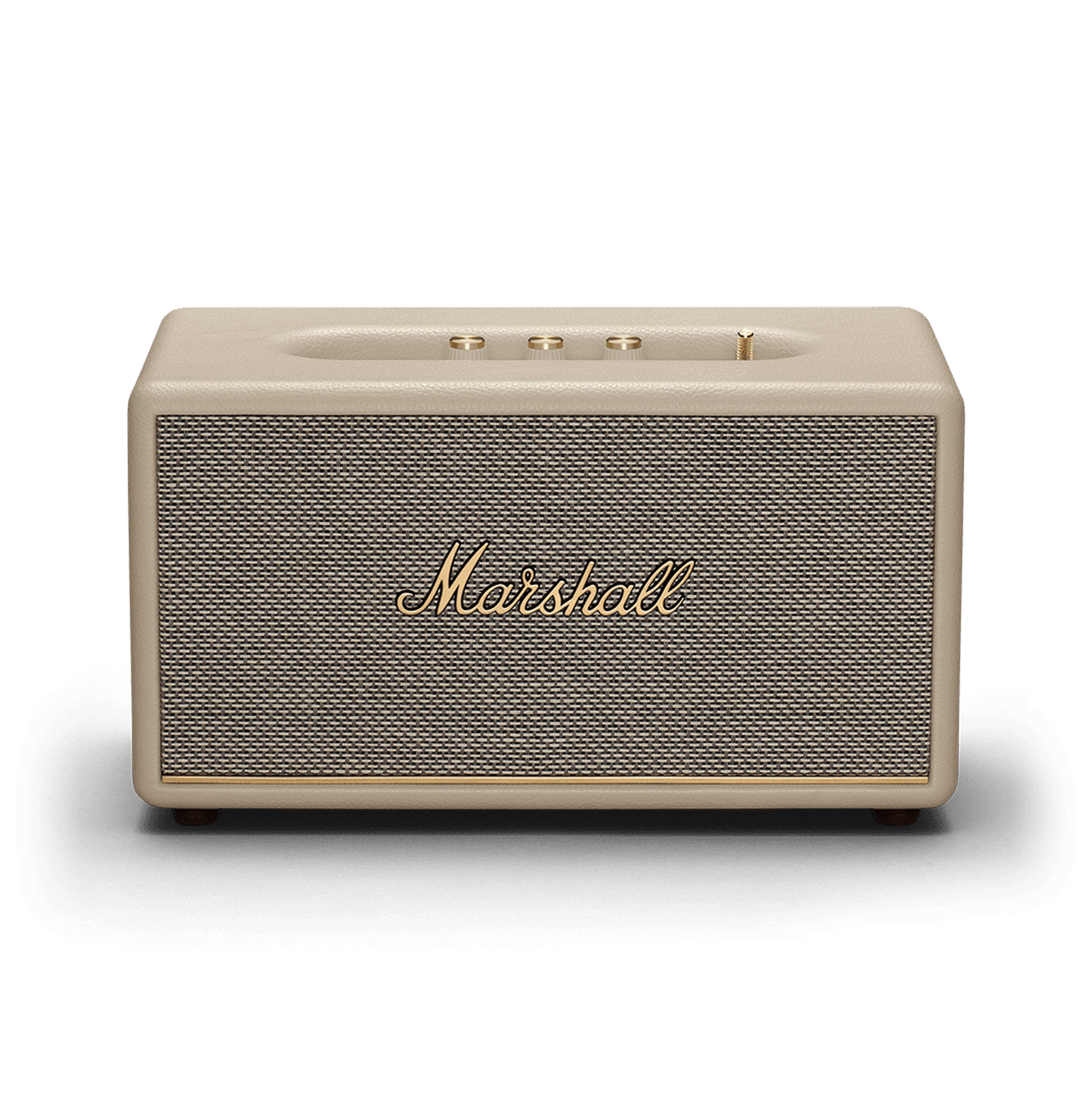 Marshall Stanmore III