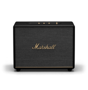 Marshall Woburn III