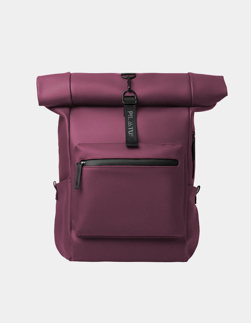 Pilatus Urban Backpack