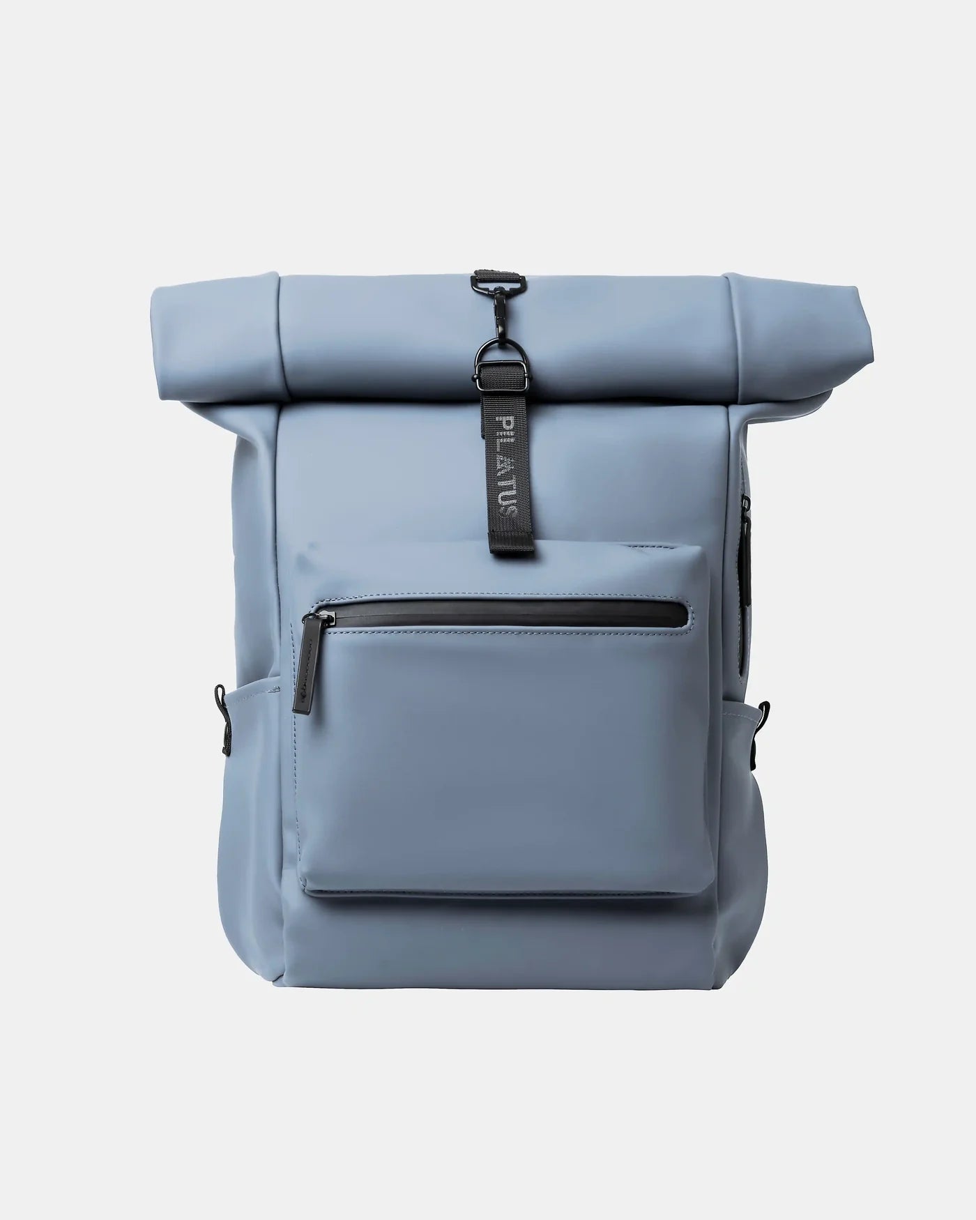 Pilatus Urban Backpack