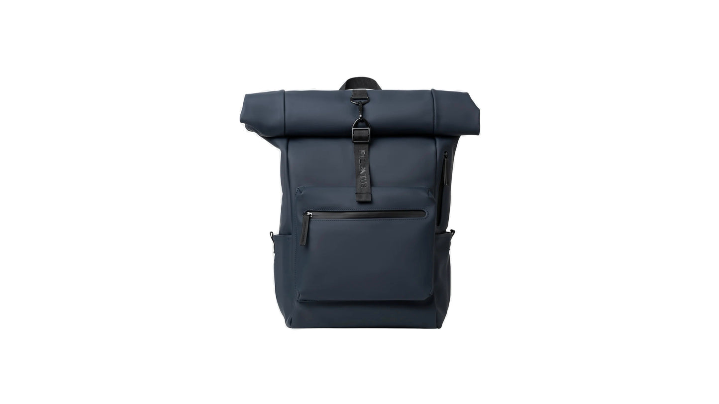 Pilatus Urban Backpack