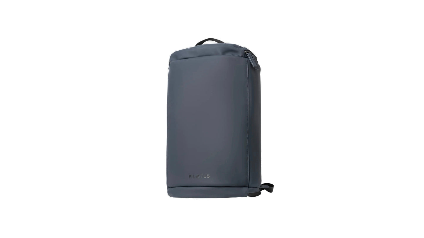Pilatus Urban Explore Backpack