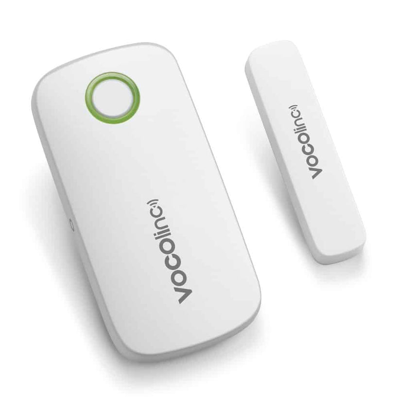 VOCOlinc Smart HomeKit Sensor VS1