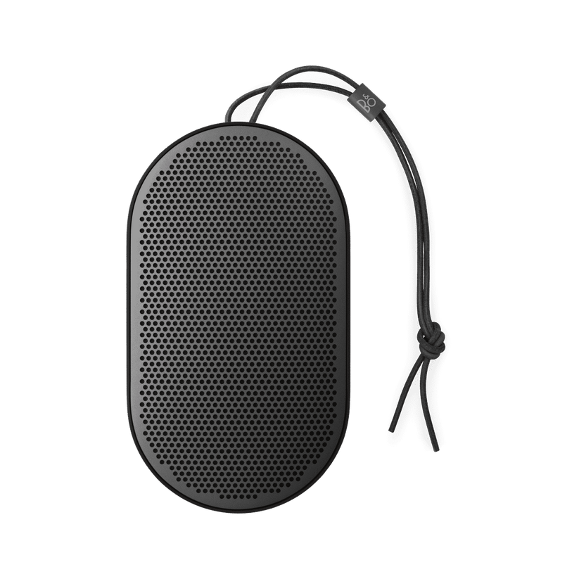 B&O Beoplay P2