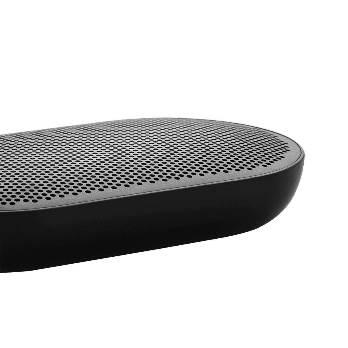 B&O Beoplay P2