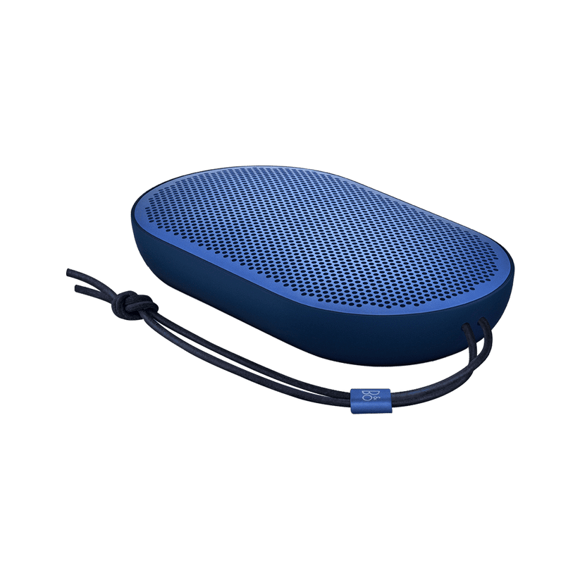 B&O Beoplay P2