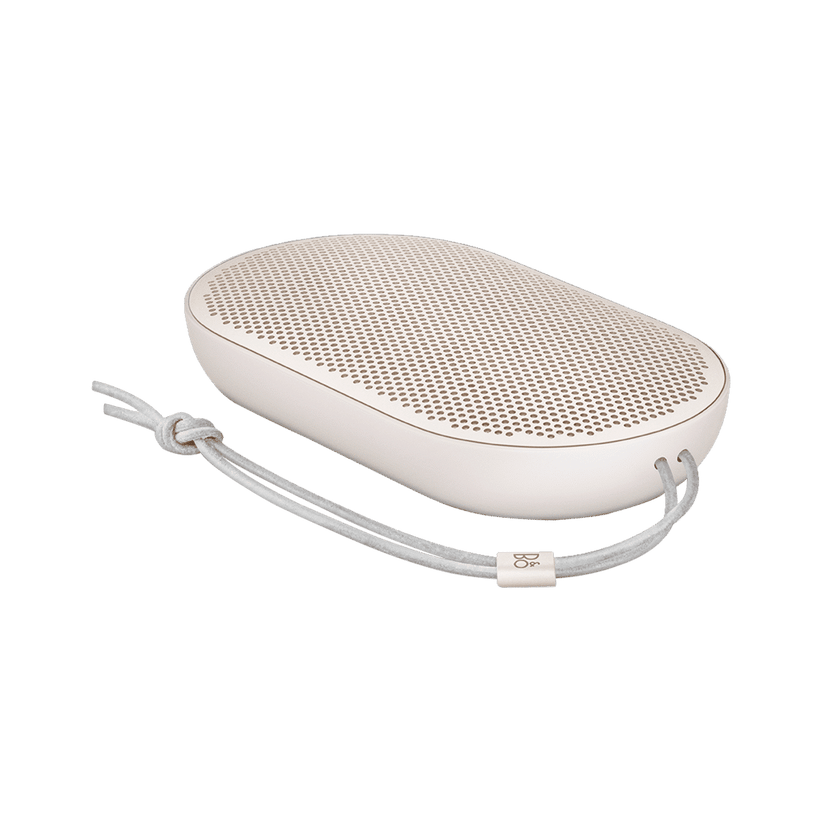 B&O Beoplay P2